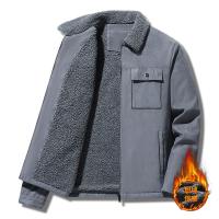 cms/erpbt/backend/web/uploads/erp/collection/images/Men Clothes/WangJi/EN0124009/img_b/EN0124009_img_b_1